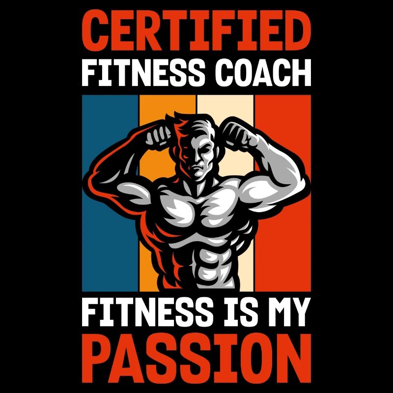 Gym Train Pompes Athlètes