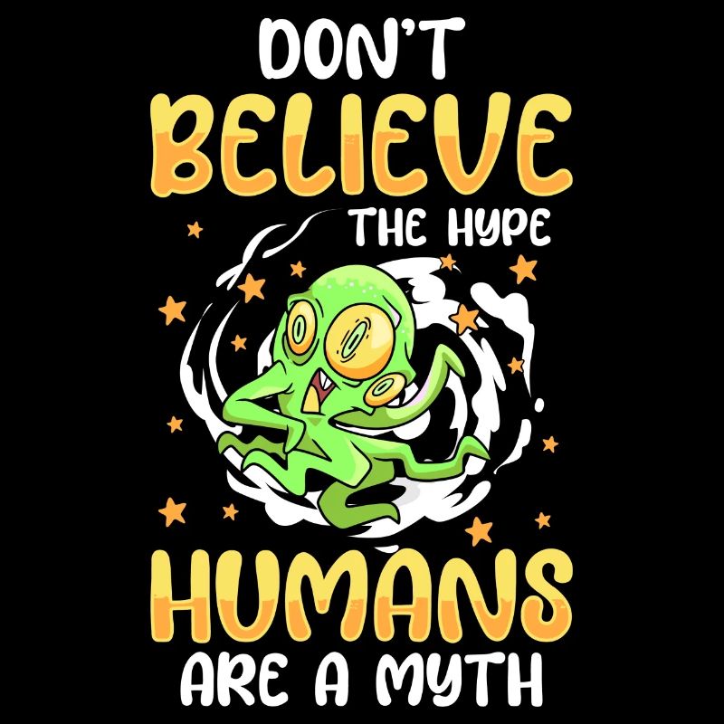 Alien Spaceship Extraterrestrial Aliens