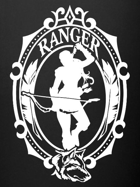 Ranger Female