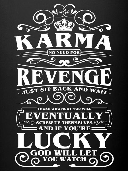 Fate Motivation