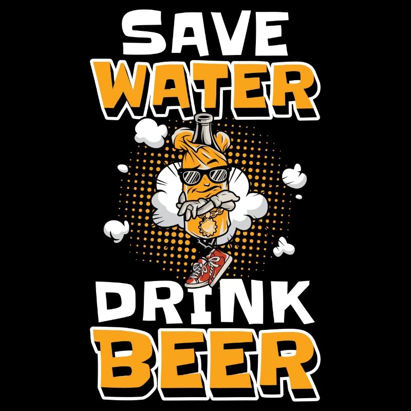 Comicstyle Stil Cartoon