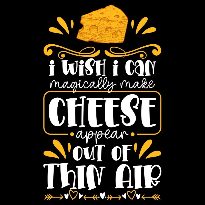 Cheese Mouse Fast food Dairy