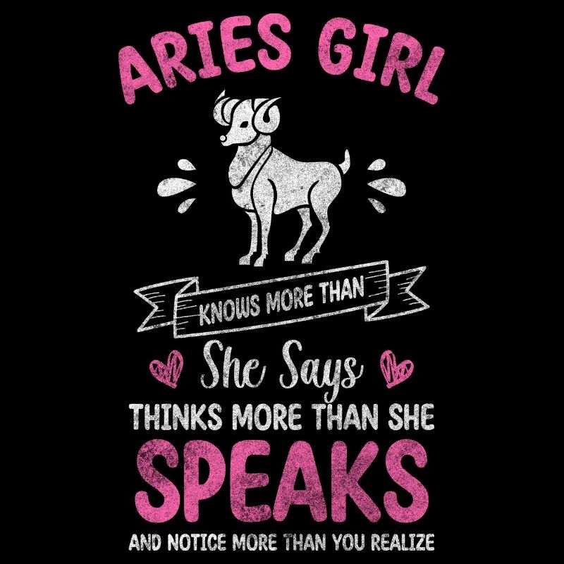 Aries Birth Superstition Minerva