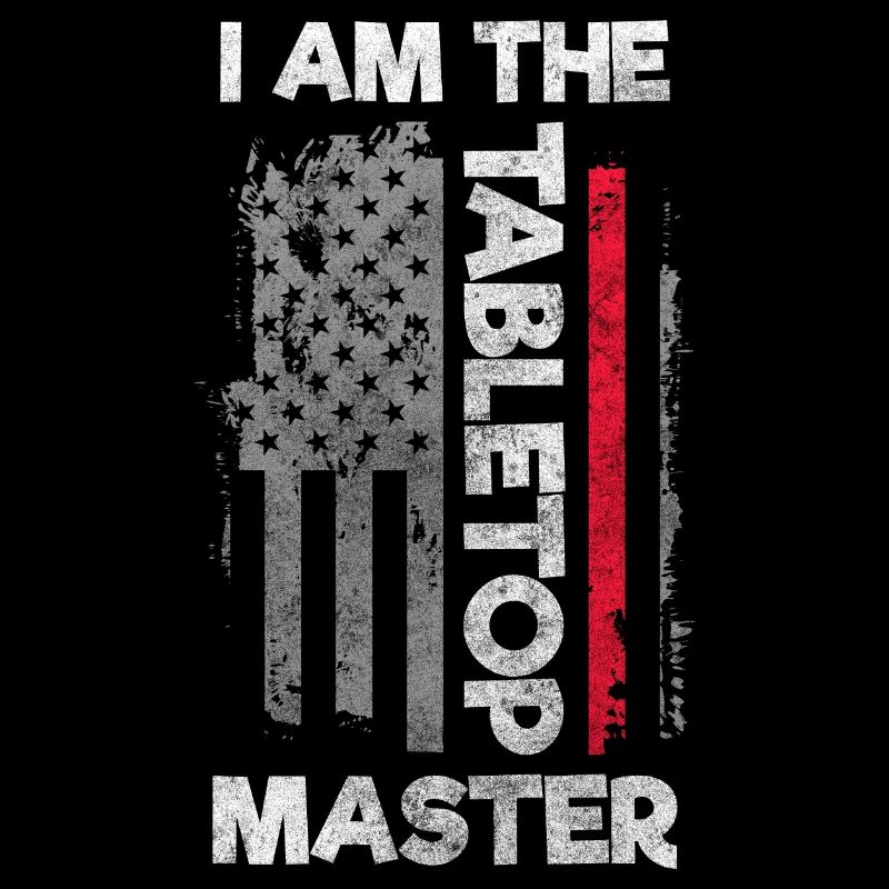 Board Game Hobby Winner Player