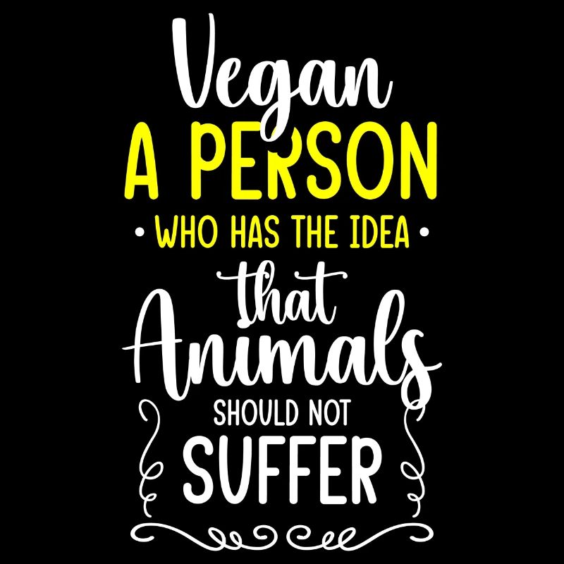 Mode de vie végétalien