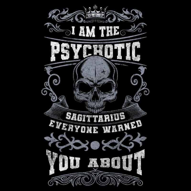 Horoscope Décembre Astrologie