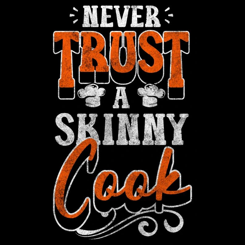 Cuillère en bois Kitchen Chef