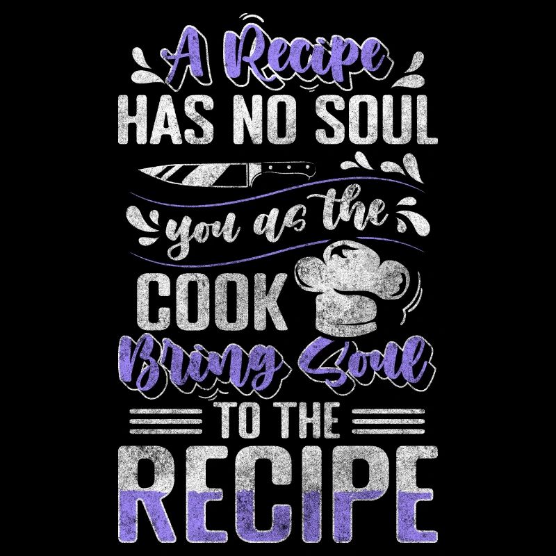 Cuisine Gastronomie Délicieuse Marmite