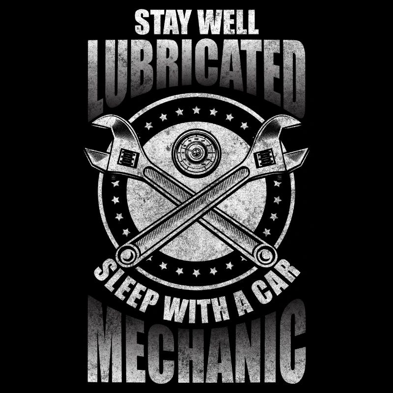 Mechanic Workshop Tool Tuner