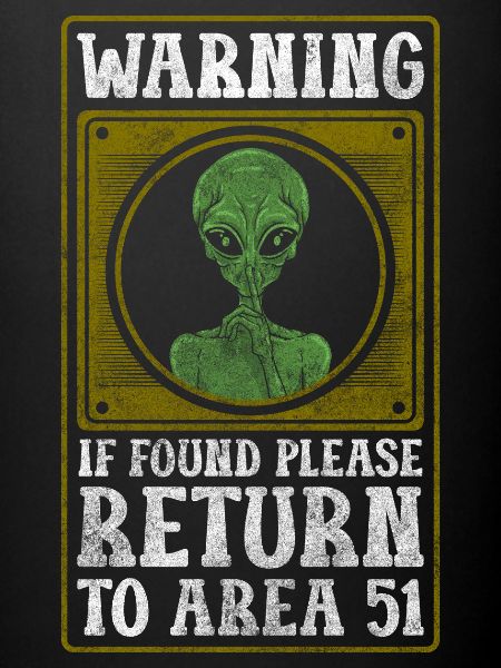 Aliens Univers Étoiles