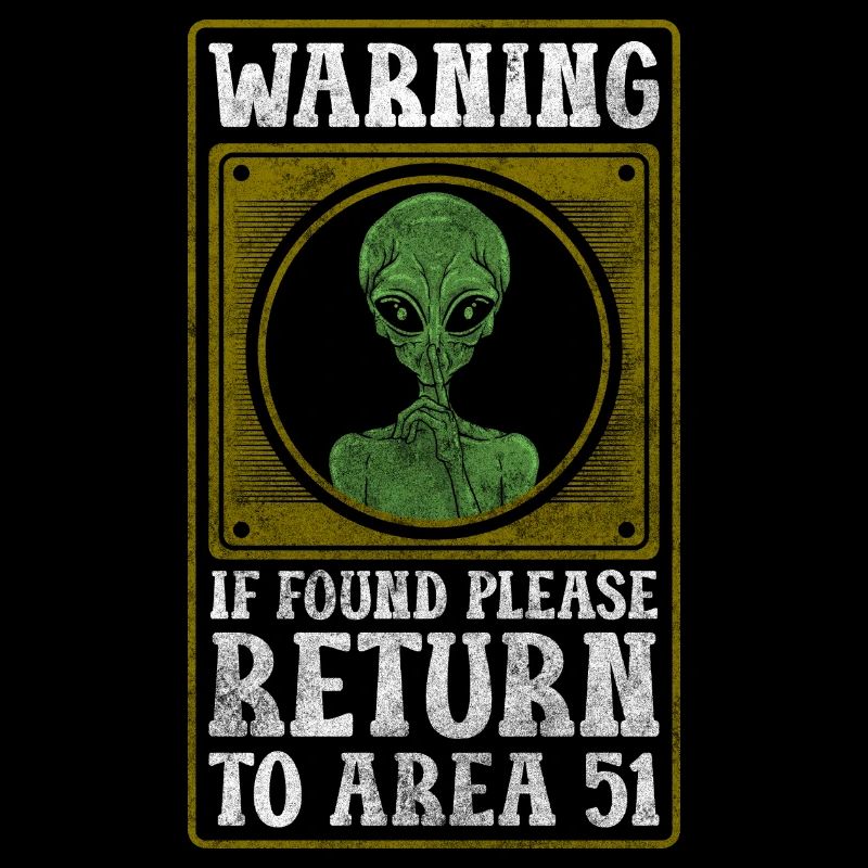 Aliens Universe Stars