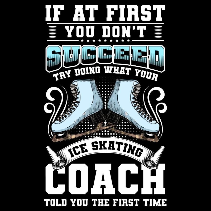 Schlittschuh Eiskunstlauf Wintersport Eisbahn