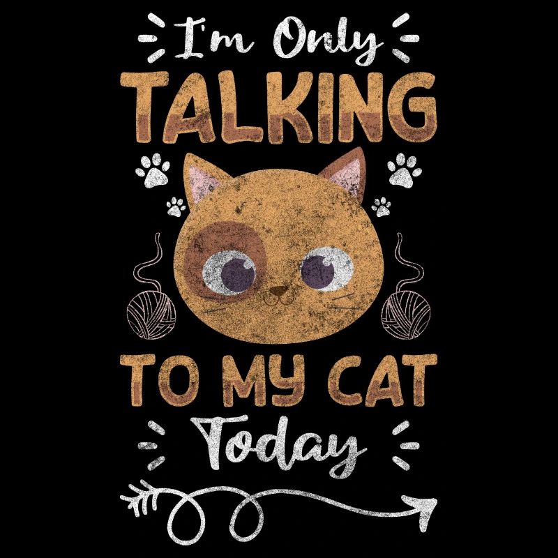 Cat House Tiger Hunter Cuddle