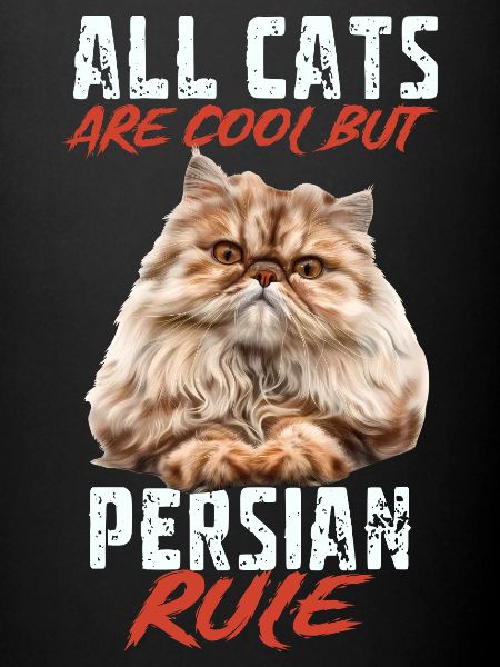 Perse