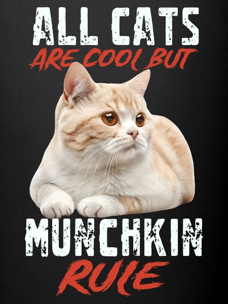 Munchkin