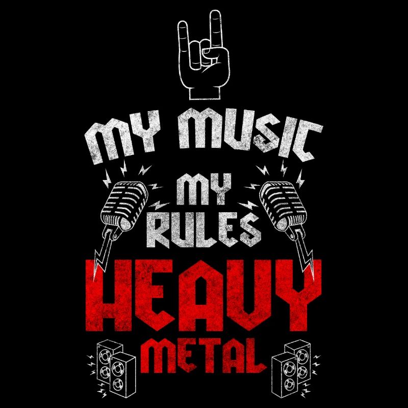 Rock and Roll Rock célèbre le hardcore