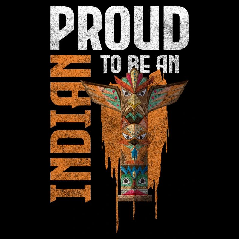 Totem Dreamcatcher Night Owl God