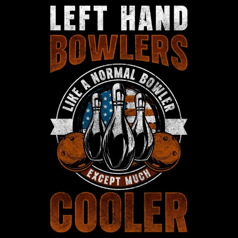 Bowling Bowlen