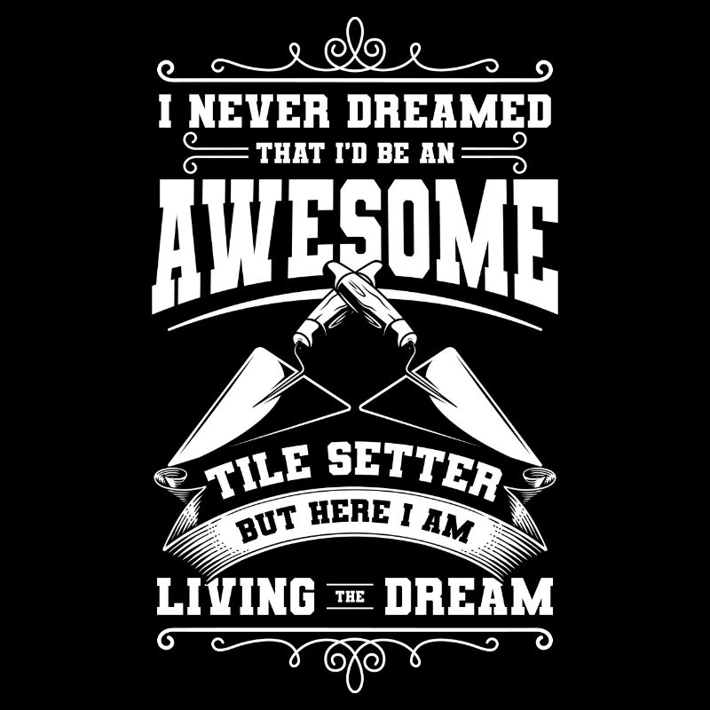 Formation Artisan Bâtiment DIY