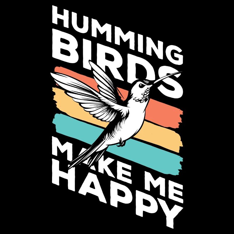 Vogel Bunt Mindtopia Diversity