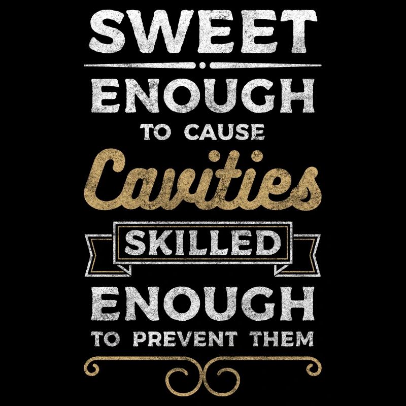 Dentist Appointment Braces