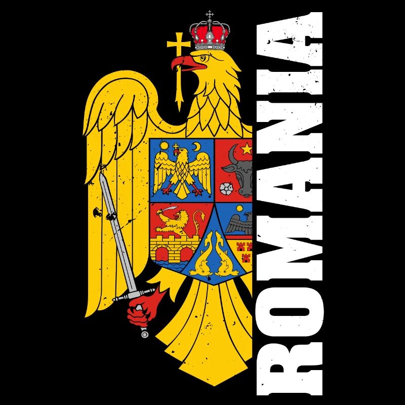 Roumanie Balkan Holidays Bucarest Tour