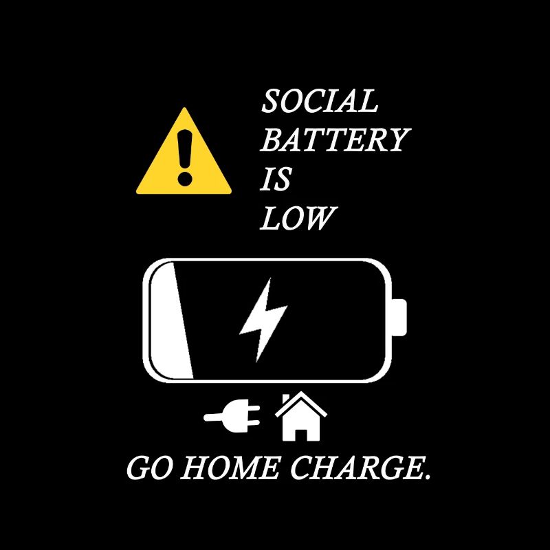 Batterie sociale