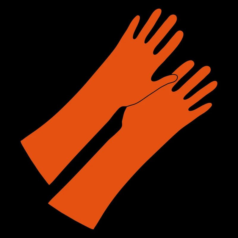 rubber _gloves_gg1