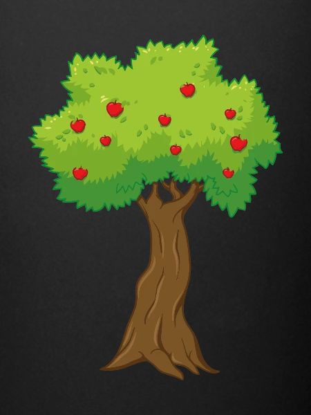 Pommier