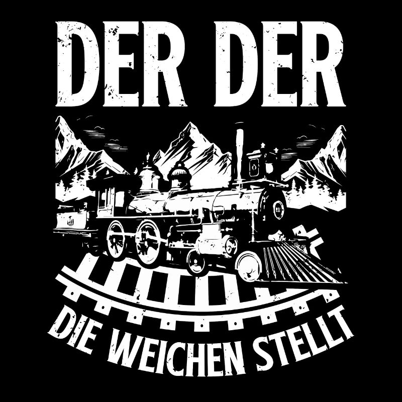 Modeleisenbahn Beleuchtung Eisenbahnliebhaber