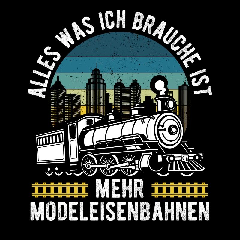 Model Railway Figures Model Railway Lovers