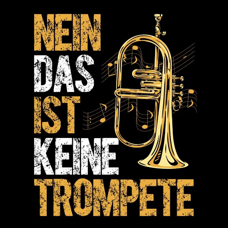 Orchestre de bugles Musiciens d’huile de bugle