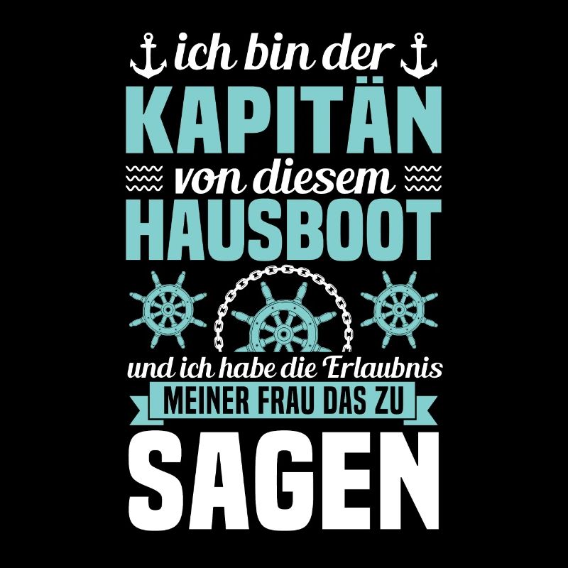 Permis péniche Permis bateau pour