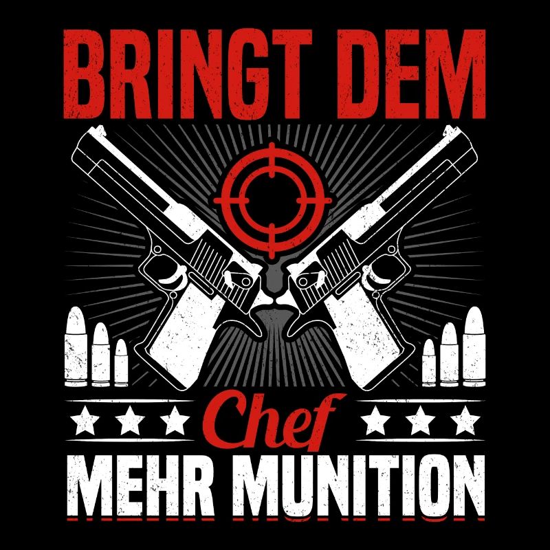 Sport Shooter Training Target Shooting Range