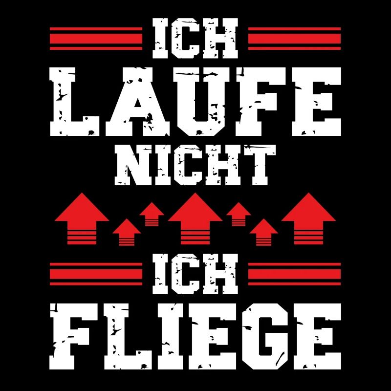 Gaming PC Zocken Videogamer Headset Controller