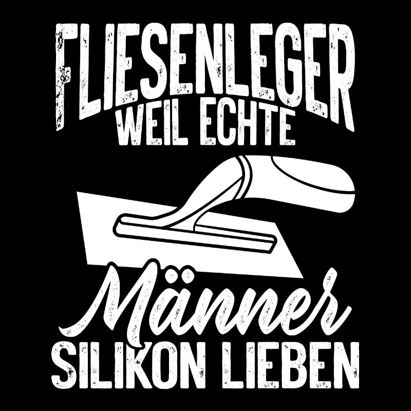 Master tiler trowel construction site