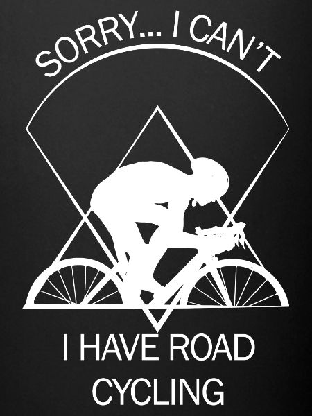 Coureur
