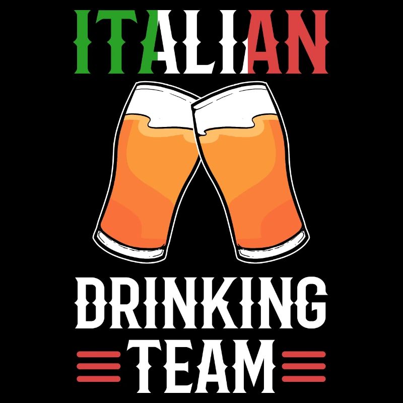 Italien