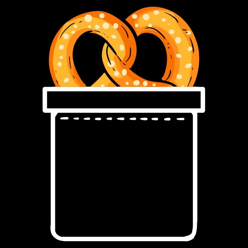 Brezel