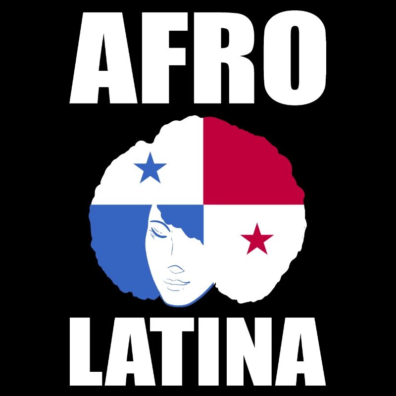 Afro Latina