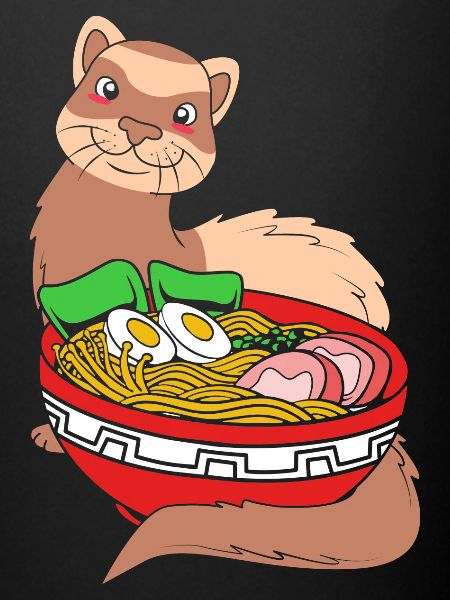 Furet