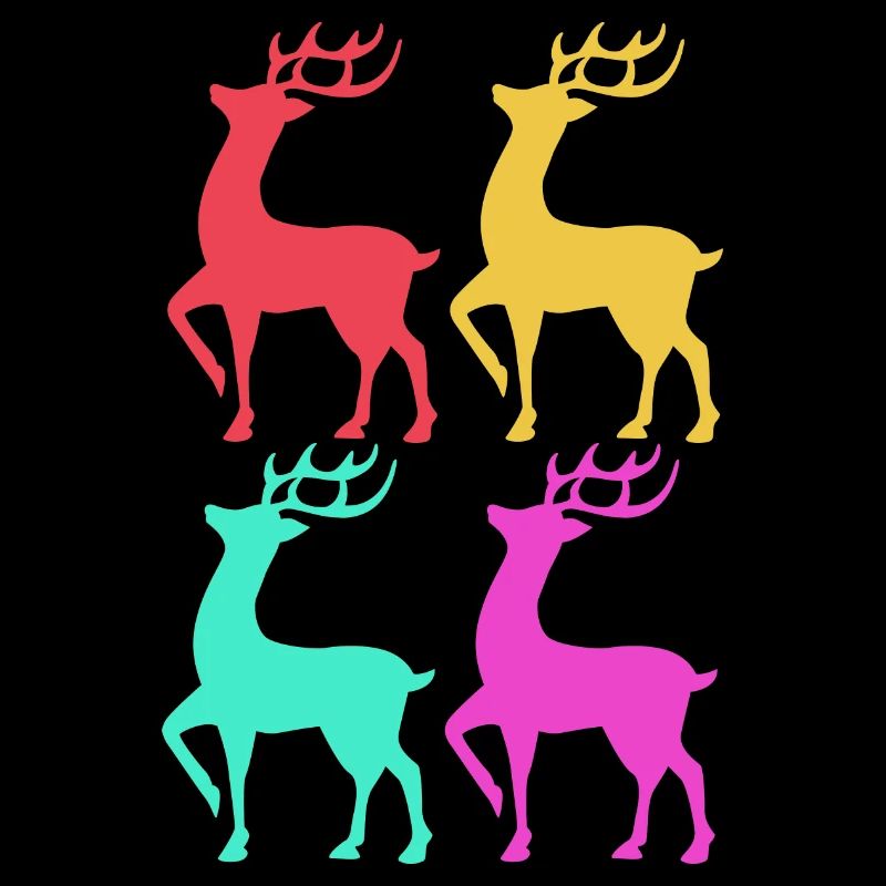 Chasse au chasseur