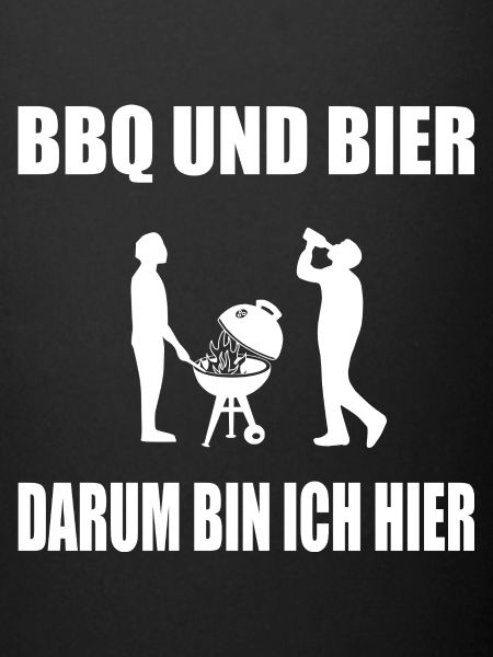 BBQ