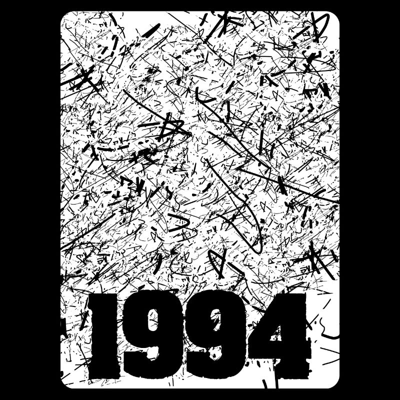 1994
