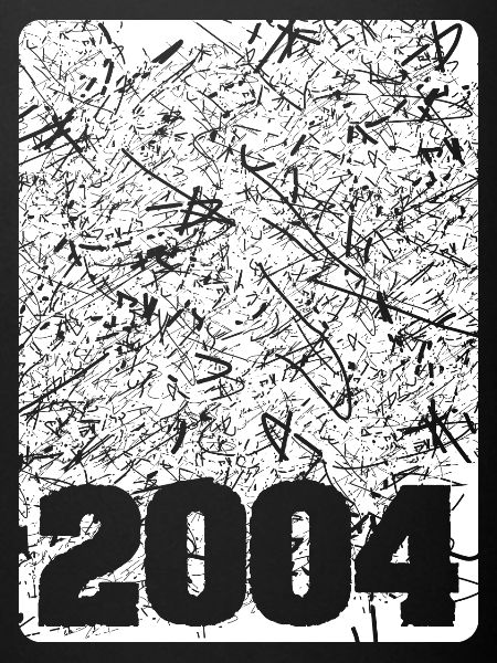 Année 2004