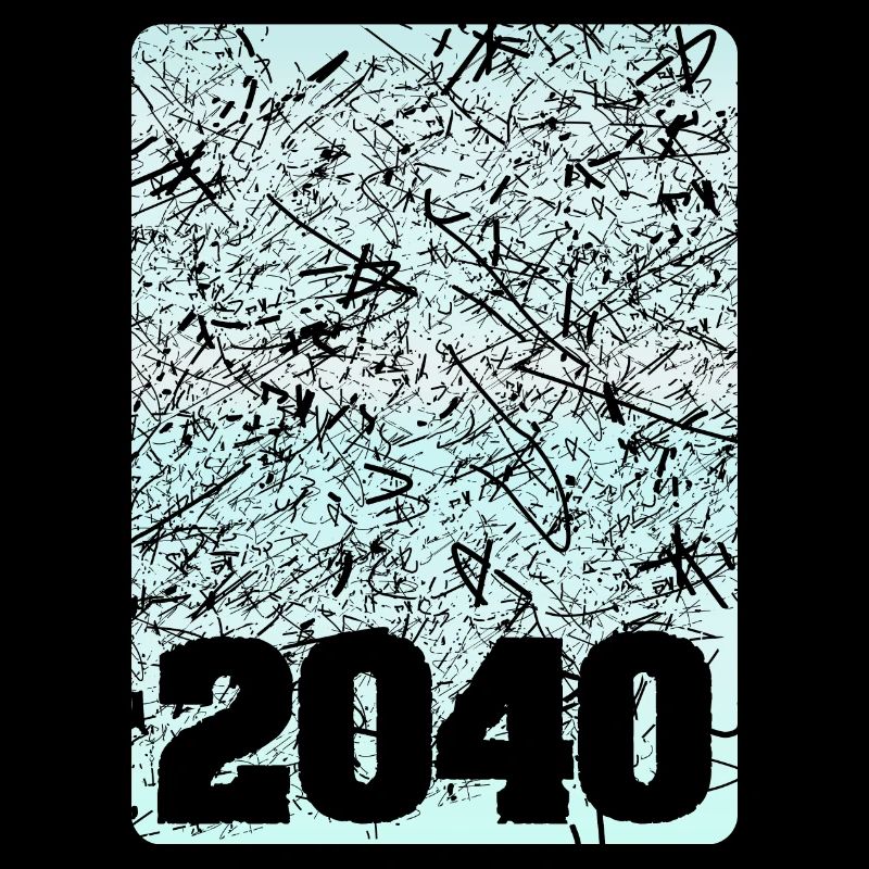 Numéro 2040