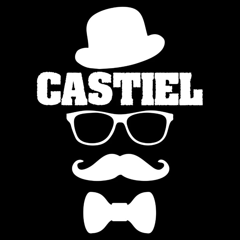 Castiel