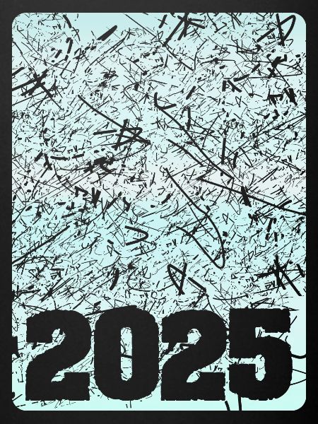 2025