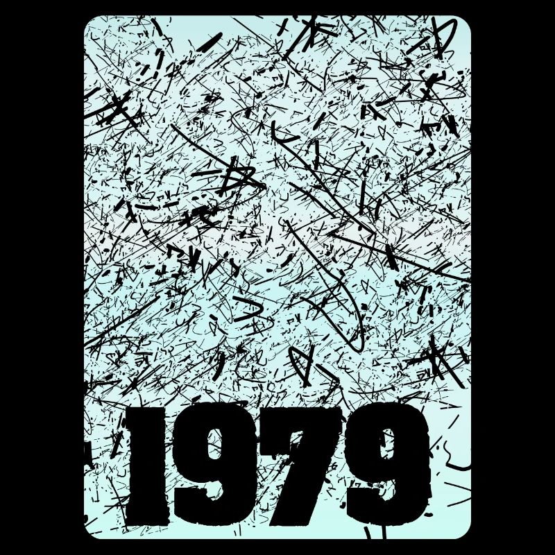 Numéro 1979