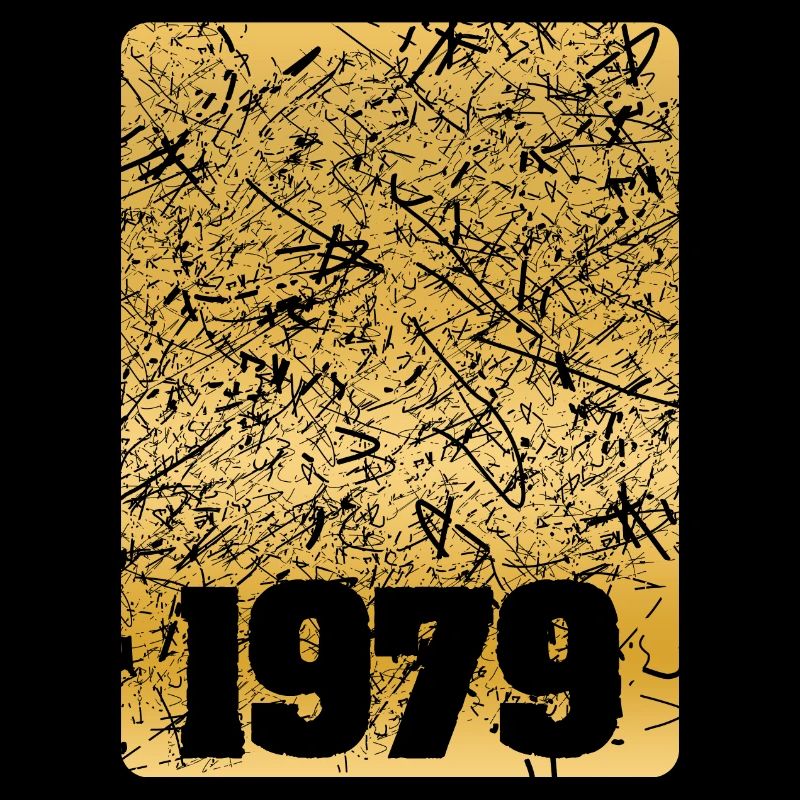 Numéro 1979